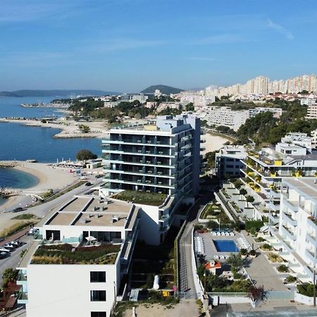 As'S Daire Split Dış mekan fotoğraf
